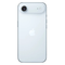 iPhon 17 Air (256GB) Mobile smart phone New