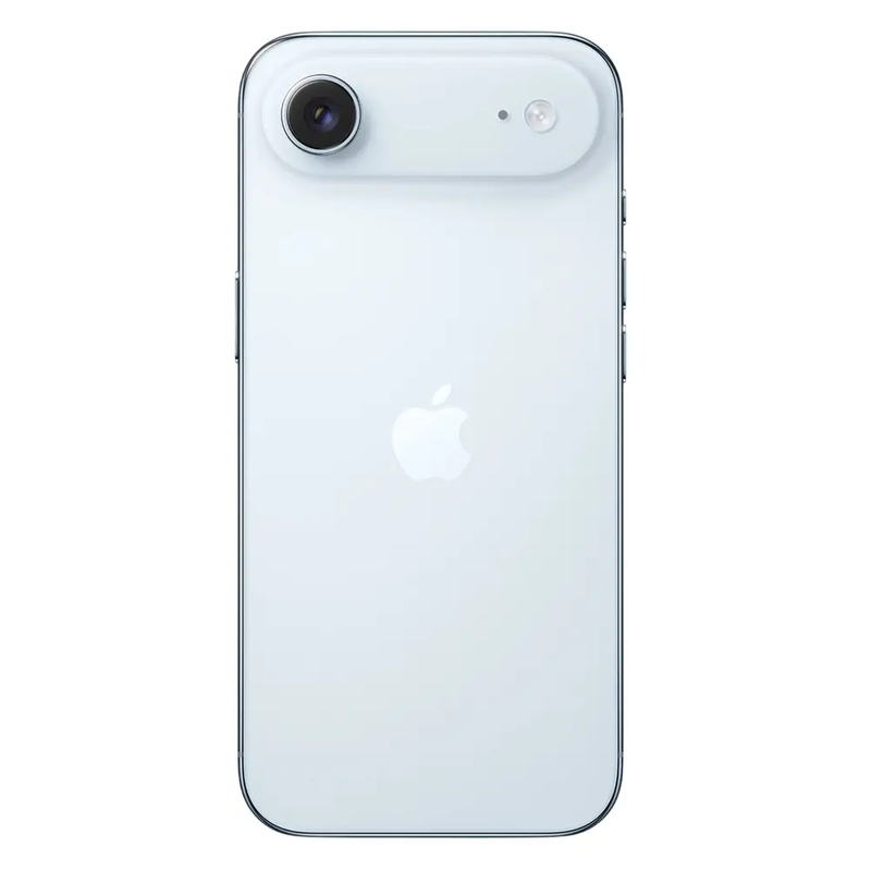 iPhon 17 Air (256GB) Mobile smart phone New