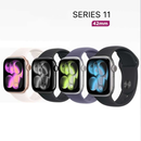 Aa  Smart Band Watch Bracelet Wristband Fitness