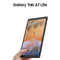 Galaxy Tab A7/ A8 Lite 8.7 Inch Wi-Fi 3GB RAM 32GB ipad