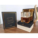 Khamrah EDP Unisex Perfume parfum -100ml By Lattafa, fragrance