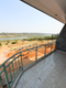 Decent house for Sale nearby Lake in Kanombe (4 Bath and 5 Bedrooms)