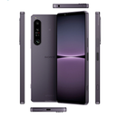 AA Sony Xperia Mark 4 Mobile phone (64GB/ 128GB)