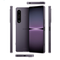 AA Sony Xperia Mark 4 Mobile phone (64GB/ 128GB)
