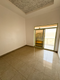 Decent house for Sale nearby Lake in Kanombe (4 Bath and 5 Bedrooms)