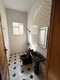 Decent house for Sale nearby Lake in Kanombe (4 Bath and 5 Bedrooms)