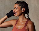 Beats Studio Buds +, ANC Bluetooth Earbuds headphones buds