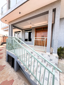 Decent house for Sale nearby Lake in Kanombe (4 Bath and 5 Bedrooms)