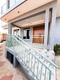 Decent house for Sale nearby Lake in Kanombe (4 Bath and 5 Bedrooms)