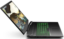 HP Pavilion 15.6-inch i5 8GB RAM 512GB SSD NVIDIA GeForce GTX 1650 Gaming Laptop