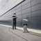 Karcher HD 4/10 X Classic High pressure cleaner (Heavy Duty)