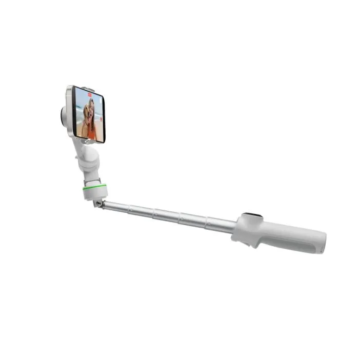 Insta360 Flow 2 Pro Gimbal mobile phone stabilizer dji