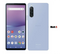 AA Sony Xperia Mark 2/4/5 Mobile phone (64GB/ 128GB) pixe