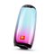 JBL PULSE 4 PORTABLE BLUETOOTH SPEAKER (Original)