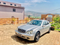 MErcedes Benz Kompressor C200 (2003) Used car for sale