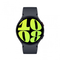 B Watch 6 Galaxy smart watch (High quality) tact