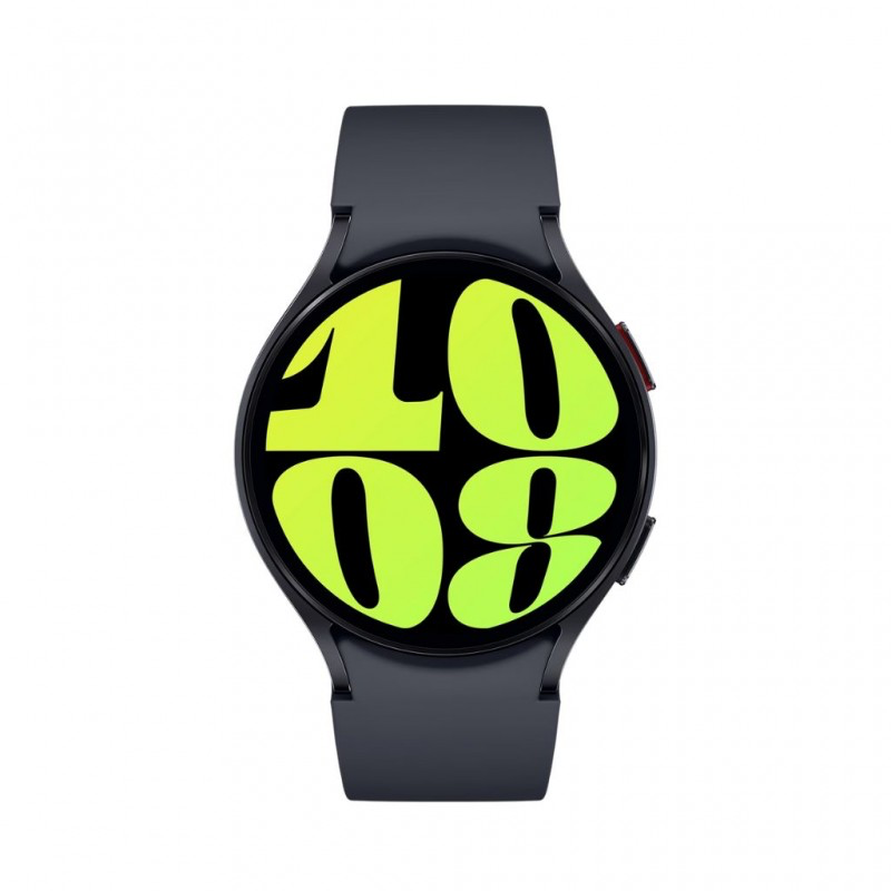 B Watch 6 Galaxy smart watch (High quality) tact