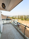 Decent house for Sale nearby Lake in Kanombe (4 Bath and 5 Bedrooms)
