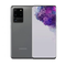 Samsung galaxy S20 Ultra mobile phone (256GB)