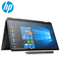 HP Spectre X360 14 13.5 Inches Core i7 12th Gen 4.7GHz 16GB DDR4 RAM 1TB SSD Iris Xe FPR Laptop