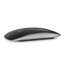 Applle Magic Mouse 3 wireless bluetooth Trackppad lapto deskto