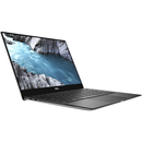 Dell XPS 13 9370 Laptop 13.3 Inches Intel Core i7 (16GB RAM & 512GB SSD)