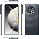 Tecno Camon 30/ 30s Pro Premier 5G smart phone Tecn infi opp