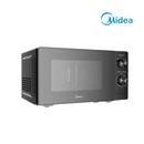 20L Inverter Microwave 700W, Kic