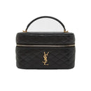 Saintt Lauurent (YSLi) Case Clutch Handbag for women lady