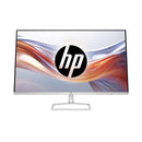 ASUS i9 64GB RAM & 2TB SSD +Monitor and Keyboard  Gaming PC lap desktop