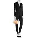 Chaneel Coc Handle Mini women Lady Clutch Handbag