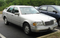 Mercedes Benz C180 (1997) Used car For sale