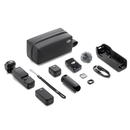 DJI Osmo Pocket 3 (4k) Original