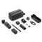 DJI Osmo Pocket 3 (4k) Original