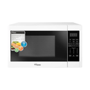 Super General 30L Microwave Oven, SGMM935DGW Kic