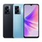 OPPO A77s (128GB) smart phone opp infi tecn