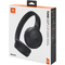JBL Tune 510bt/520/720/ 770 NC- Over-Ear Headphones buds (Original)