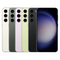 Samsung Glaxy S23 Ultra and Mini , Mobile phone (256GB)