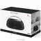 Harman Kardon Go + Play 3 Bluetooth speaker (Original)