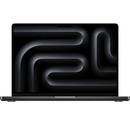 MacBook Pro 16" M4 Max Chip 36GB/1TB Space Black (14C CPU 32C GPU) laptop ipad