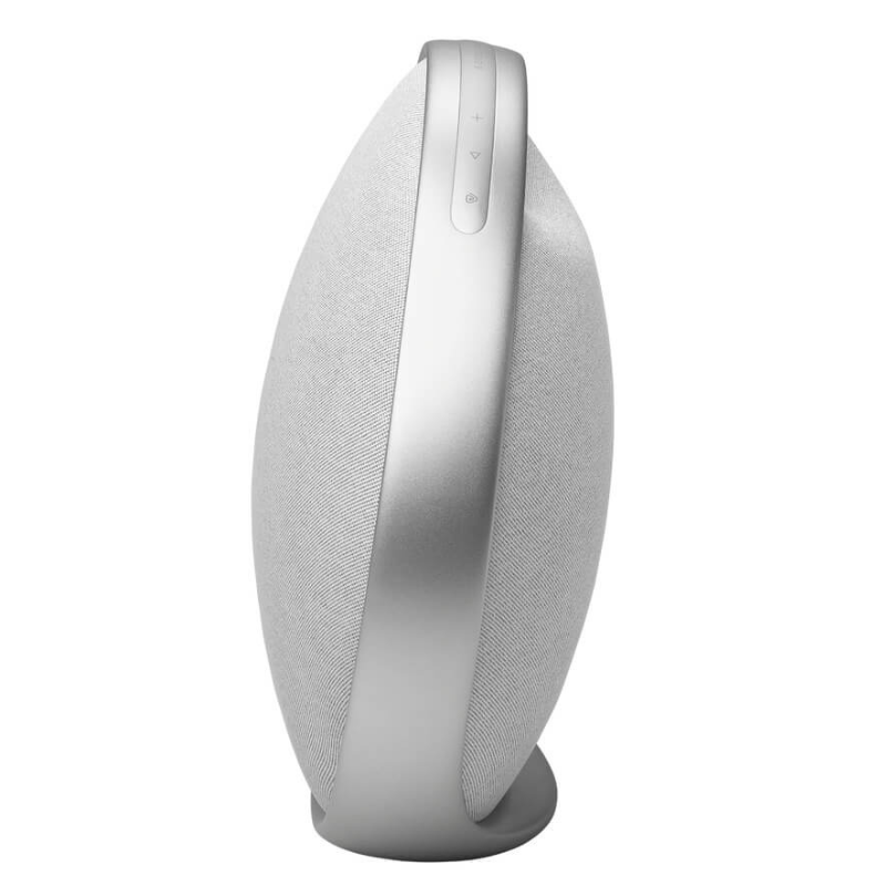 Harman Kardon Onyx Studio 8 and 9 Portable Bluetooth Speaker Harman Kardon Onyx Studio 8 and 9 Portable Bluetooth Speaker