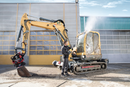 Karcher HD 6/15 M 225Bar High Pressure Washer (Heavy Duty)