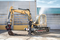 Karcher HD 6/15 M 225Bar High Pressure Washer (Heavy Duty)