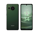 Sharp Aquos Sense7 Plus 5G 6.4 OLED 6/128GB infi opp tecn