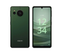 Sharp Aquos Sense7 Plus 5G 6.4 OLED 6/128GB infi opp tecn