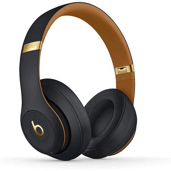 Beats Studio 3 Wireless Headphones buds