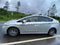 2016 Toyota Prius used car for sale