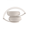 Beats Studio 3 Wireless Headphones buds