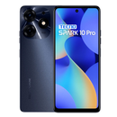 Tecno Spark 10 Pro (128GB) (RAM 16GB) mobile phone Tec infi