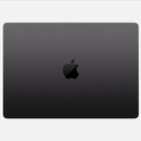 MacBook Pro 16" M4 Max Chip 36GB/1TB Space Black (14C CPU 32C GPU) laptop ipad